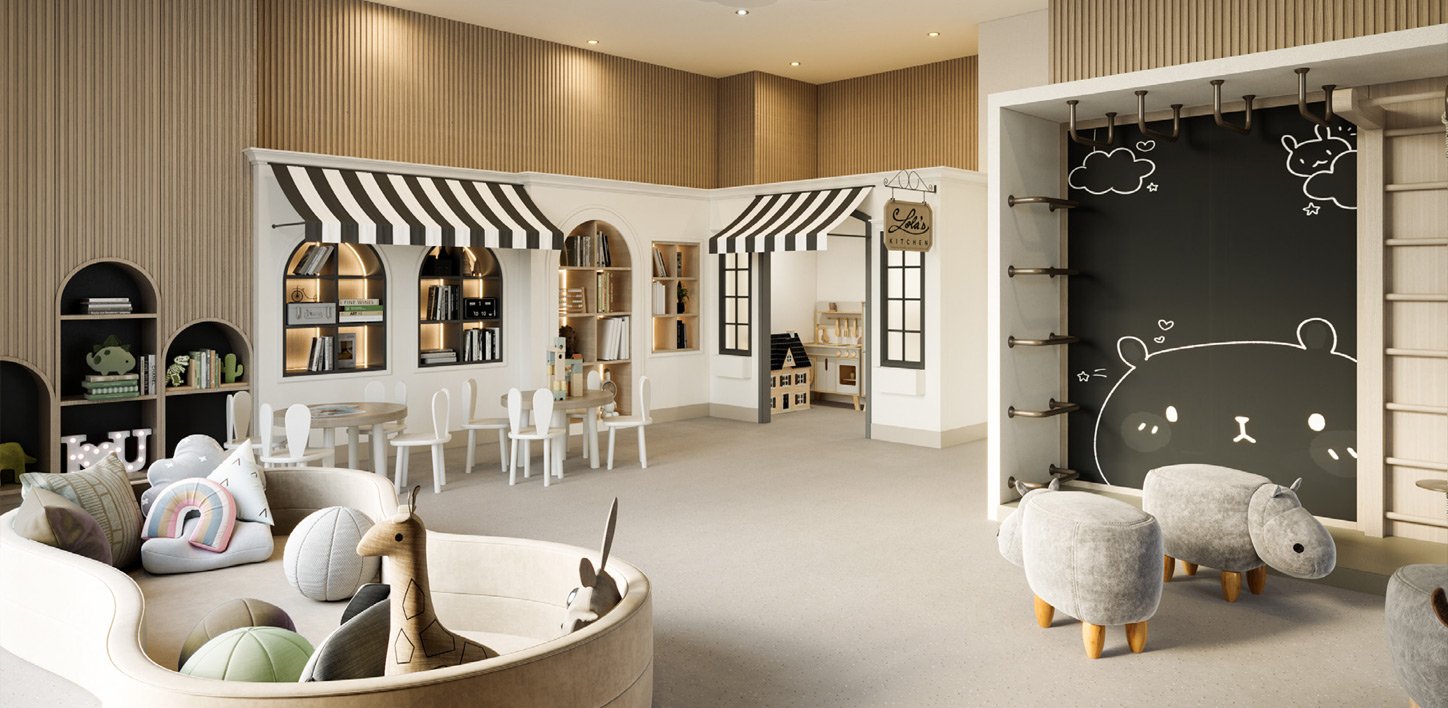 Siniya Island – Coral Beach - Image 2