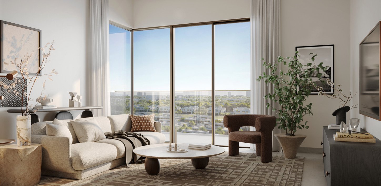 Siniya Island – Coral Beach - Image 3