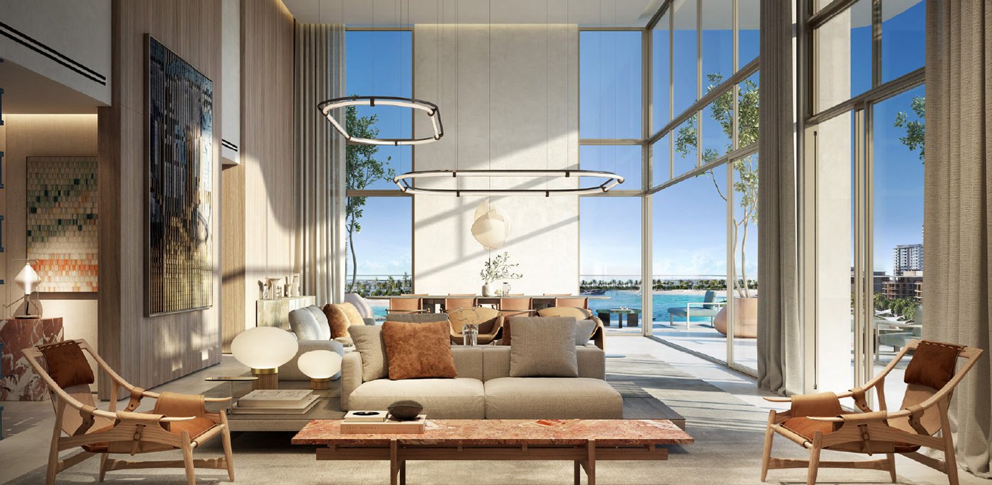 District One West – Meydan - Image 3